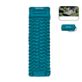Kaelor 1P Sleeping Pad