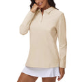Amélie Shirt