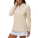 Amélie Shirt