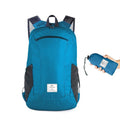 Varden Backpack