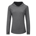 Monny T-Shirt