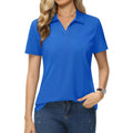 Yara T-Shirt