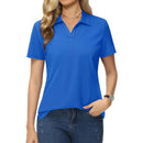 Yara T-Shirt