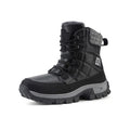 Milo Boot