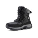 Milo Boot