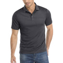 Andy T-shirt