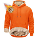 Seller Sweatshirt