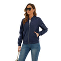 Chaqueta Samy