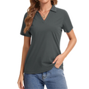 Misty T-shirt