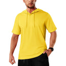 Sayron T-shirt
