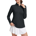 Nanja T-shirt