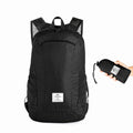 Varden Backpack