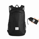 Varden Backpack