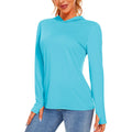 Felicit T-shirt
