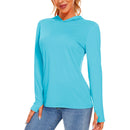 Felicit T-shirt