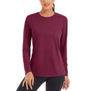 Viola T-Shirt