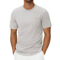 Ellon T-Shirt