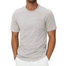 Ellon T-Shirt