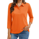 Eva T-Shirt