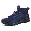 Luoli Water Shoes