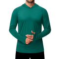 Protection T-shirt