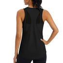 Melby Vest