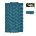 Kaelor 2P Sleeping Pad