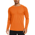 Lance T-shirt
