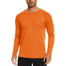Lance T-shirt