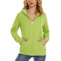 Machile Jacket