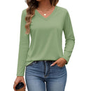 Nerina T-Shirt