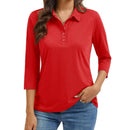 Eva T-Shirt