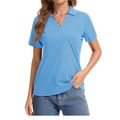 Misty T-shirt