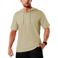 Sayron T-shirt