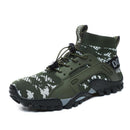 Luoli Water Shoes