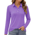 Ivy T-shirt