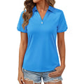 Agny Shirt