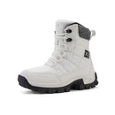 Milo Boot