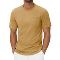 Ellon T-Shirt