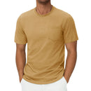 Ellon T-Shirt