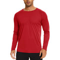 Lance T-shirt