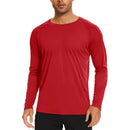 Lance T-shirt