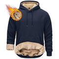 Seller Sweatshirt