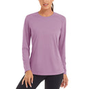 Viola T-Shirt