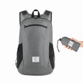 Varden Backpack