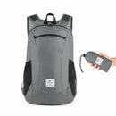 Varden Backpack