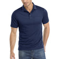 Andy T-shirt