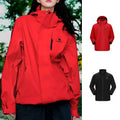 Melvi 3-in-1 Jacket