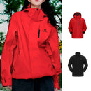 Melvi 3-in-1 Jacket