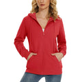 Machile Jacket